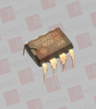 IC Chip -- 16793300 - Image