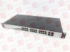 Computer Accessory - 127531501 - Radwell International