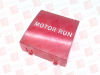 Accessory/Bulb/Cap/Contact/Transf - 11299772 - Radwell International