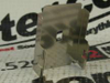 Sensor Accessory - 24152360 - Radwell International