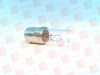 Accessory/Bulb/Cap/Contact/Transf - 145098172 - Radwell International