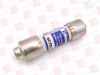 Fuse - 37291243 - Radwell International