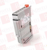 Power Distribution Block - 55161018 - Radwell International