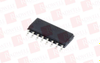 Logic IC - 17131910 - Radwell International