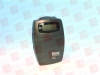 Radio Transceiver - 135966875 - Radwell International