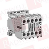 Auxiliary Contact - 12196189 - Radwell International