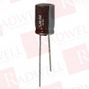Capacitor - 130929095 - Radwell International