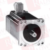 Stepper Motor -- 77525555