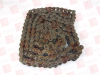 Chain - 43318440 - Radwell International