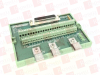 VDC Logic I/O Module - 120180468 - Radwell International