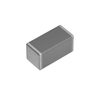 Ceramic Capacitors - 445-CGA5F4C0G2J392G085AADKR-ND - DigiKey