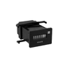 Counters, Hour Meters - 5737-731-0041-ND - DigiKey