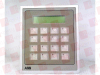 Operator Interface - 83546617 - Radwell International