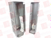 Enclosure - 8354733 - Radwell International