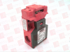 Safety Interlock Switch - 3192919 - Radwell International