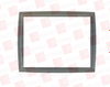 OIT Overlay - 156853169 - Radwell International