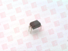 Optoisolator IC - 73848273 - Radwell International