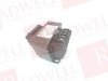 Control Transformer - 4790241 - Radwell International