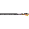 Multiple Conductor Cables - 5614-1032133-ND - DigiKey