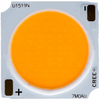LED COBs, Engines, Modules, Strips - 90-CMU1519-0000-000N0U0A57G-ND - DigiKey