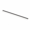 Headers, Plugs and Sockets - 732-691300700024-ND - DigiKey