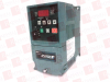 Drive - 64211047 - Radwell International
