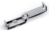 Mounting accessories - 897-878 - WAGO