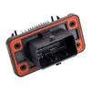 Connectors,Interconnects - Win Source Electronics