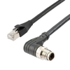 Coaxial Cables (RF) - 5073-LCCA31381-FT2-ND - DigiKey