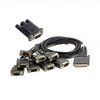 Accessories - 602-1538-ND - DigiKey