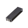 Headers, Male Pins - 2684-335090-ETR-ND - DigiKey