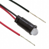 Panel Indicators, Pilot Lights - 350-3011-ND - DigiKey