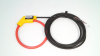 Current Transformer - Image