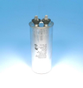 Capacitor