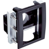 Unclassified - 1882-2099916-ND - DigiKey
