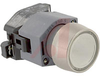 SWITCH, PUSHBUTTON ACTUATORS, ILLUMINATED, MOMENTARY, ROUND, CLEAR LENS - 70029422 - Allied Electronics, Inc.