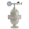 INLET STABILIZERS - J301AF - Blacoh Fluid Control, Inc.