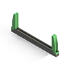 Edgeboard Connectors - 151-356-025-520-178-ND - DigiKey