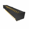 Headers, Male Pins - LTMM-117-01-G-D-ND - DigiKey