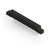 Edgeboard Connectors - 151-357-017-445-108-ND - DigiKey