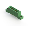 Edgeboard Connectors - 151-345-011-540-108-ND - DigiKey