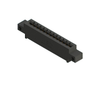 Edgeboard Connectors - 151-387-012-544-612-ND - DigiKey
