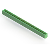 Edgeboard Connectors - 151-341-055-500-101-ND - DigiKey
