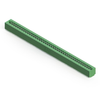 Edgeboard Connectors - 151-307-041-421-101-ND - DigiKey