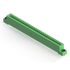Edgeboard Connectors - 151-333-027-520-103-ND - DigiKey