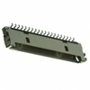 Headers, Male Pins -- DF19G-20P-1H(54) - Image