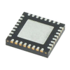 Microphones - 5171N32-U - ODG (Origin Data Global)
