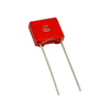 Film Capacitors - MKS2C032201B00MSSD - ODG (Origin Data Global)