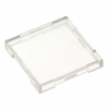 Configurable Switch Components - Lens - 5.49075.0151002 - ODG (Origin Data Global)