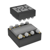 Accelerometers - CMA3000-A01-1 - ODG (Origin Data Global)